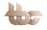 TBC Projects